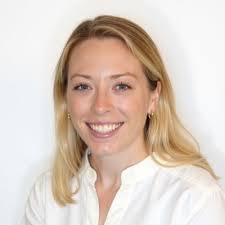 I've always admired writers.