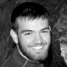 Ford Atkinson Obituary (1998