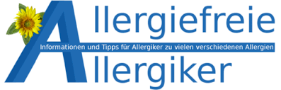Ein hautausschlag (exanthem) tritt meist plötzlich auf. Ambrosia Allergie Symptome Behandlung Und Tipps Fur Pollen Allergiker