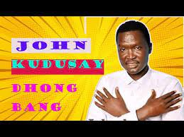 Padiany by john kudusay 2020. Diar Padiany By John Kudusay Diar Padiany By John Kudusay Loi Kudu Bior Kissy By Bior Kissy By Alijoma Mabil John Kudusay Johnson Jok Lal Akut Kuei Larson Angok Garang