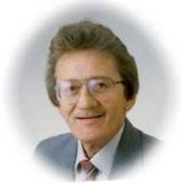 James Boner Obituary