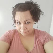 Siobhan Johnson (@siobhanj1985) • Instagram photos and videos