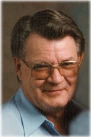 Basil Hansen Family History & Historical Records