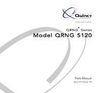 5120NG 50166-104 Feb08 PDF | PDF | Screw | Piston