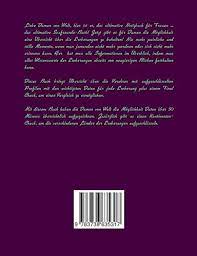 Das ultimative Sexfreunde-Buch - Women-Edition : Wolke, Massimo: Amazon.sg:  Books