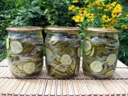 салат из свежих кабачков и огурцов на зиму рецепты Salat Iz Ogurcov Nezhinskij Na Zimu Ochen Ochen Vkusnyj Poshagovyj Recept Youtube Salat Iz Ogurcov Salaty Recepty