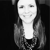 Tori King Email & Phone Number