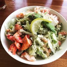 Maybe you would like to learn more about one of these? Brigantine Seafood Restaurant Del Mar Restaurant Reviews Photos Phone Number Tripadvisor