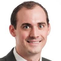 8 "Nuttall, Cpa" profiles