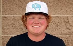 PREP GOLF: East boys in first at 4A East qualifier