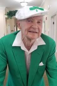 Search Joseph Ennis Obituaries and Funeral Services