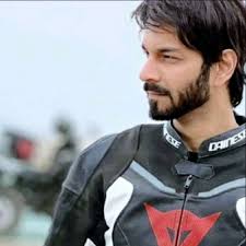 agmc #dream_team #champions #bmw