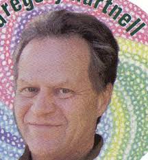 Steve Weatherbe, Author at Canadian Christianity