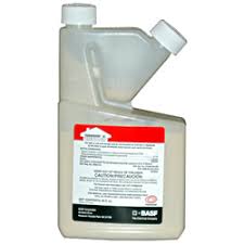 Shop by pest and get the supplies you need! Do It Yourself Pest Control Online Pest Control Store Online Pest Control Products Do It Yourself Pest Control Termidor Sc