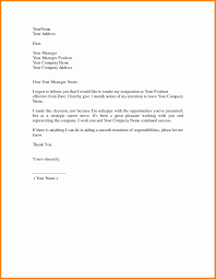Image Result For Resignation Letter Hd Resignation Letter Sample Resignation Letter Job Resignation Letter