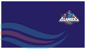 You can download the wallpaper and use it for your desktop pc. Nyi Wallpapers New York Islanders
