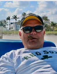 Mark E. Waitkus Obituary April 11, 2024