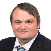 Timothy Emerson's Instagram, Twitter & Facebook