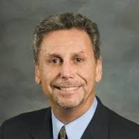 Raymond Ferrell Email & Phone Number