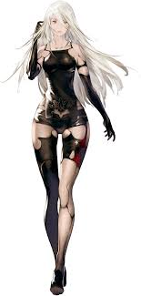At a2 hosting, we want you to succeed, evident by the motto our speed, your success. Unit Review A2 Nier Automata Final Fantasy Brave Exvius Forum