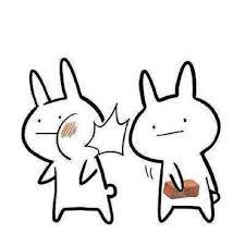gucci, nct00. ✔️ | Tự thuật, Hình vui, Đang yêu