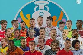 Xem khai mạc uefa euro 2020 ở đâu? T6wtzqxdwbkxhm