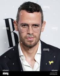 On. 05th Sep, 2024. Johnny Fay, Paul Langlois, Gord Sinclair, Rob Baker of  The Tragically Hip at arrivals for THE TRAGICALLY HIP: NO DRESS REHEARSAL  Premiere at the Toronto International Film Festival (