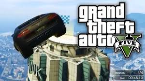 We did not find results for: Gta5 Larry Tupper Bounty Hunter Target 2 Bail Bond Map Location Maude Mission With Trevor By Time To Play