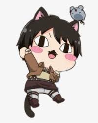 Please to search on seekpng.com. Eren Png Images Free Transparent Eren Download Kindpng
