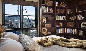 Often it can be associated with politics where someone promises something, or a lot of somethings and they're faced with a predicament where they have little room to maneuver themselves out of a bad situation. Bedroom Corner Decorating Ideas Photos Tips