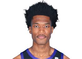 On nba 2k21, the current version of damian jones has an overall 2k rating of 73 with a build of an interior big. Damian Jones Stats News Bio Espn
