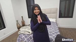 Arab Hijab Porn - XXXBP