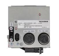 YASKAWA-ROBOTS & SPARE PARTS CONTACTOR ASSY, POWER ON/OFF ...