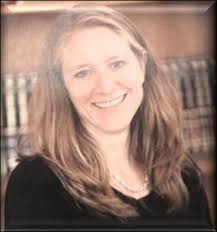 Employee Recognition Thank you for your dedication Listed below are the  faculty and staff that were recognized by a member of ou