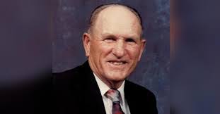 Jerry Rayburn's Instagram, Twitter & Facebook