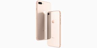 That's the equivalent of 71 pringles. Get Discounted Iphone 8 And Iphone 8 Plus At Walmart