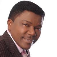 60+ Profile mit dem Suchbegriff „Falola“