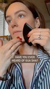 Samantha Buckley (@hairbysammyjean) • Instagram photos and videos