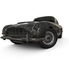 The ferrari 250 gto is a tier 2 legends car in csr2. Tune And Video For Aston Martin Db5 Csr Racing 2 Tunes And Shift For Csr Racing 2