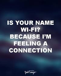 You brighten up my day every time i see you. These 20 Pick Up Lines Will Make You Roll Your Eyes But Smile Romantic Pick Up Lines Pick Up Line Jokes Pick Up Lines Cheesy