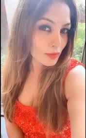 Sapna Sirsat (@sapna_sirsatofficial) • Instagram photos and videos