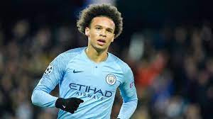 Manchester city will not sell leroy sané on the cheap this summer even though the forward has refused to extend a contract that expires at the end of next season. Sane Could Make Return For Man City Real Madrid Clash As Com