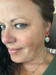 Earring restock available now