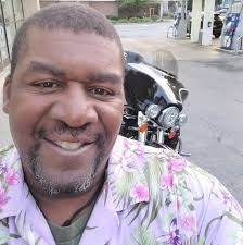 Rep. AOC sets the record straight