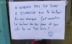 Publié le 07 mai 2020 par jyj9icx6. En Images Insolites Ou Solidaires Vos Photos En Temps De Confinement La Republique Des Pyrenees Fr