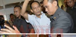 Dato 'sri mohamad shukri bin abdull (jawi : Datuk Seri Mohd Shukri Abdull Archives Mingguan Wanita