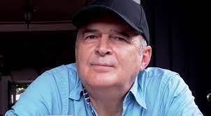 Jorge Gómez Pinilla, autor en El Unicornio - Página 2 de 36