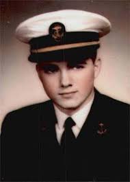 Iowa State University will honor Dysart man killed in World War II