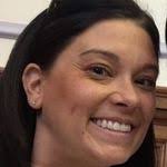 Amanda Pellin's Instagram, Twitter & Facebook