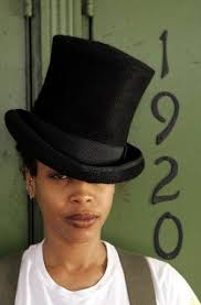 Erykah Badu The First Time I Saw Your Face Erykah Erykah Badu Eryka Badu Madd Hatter